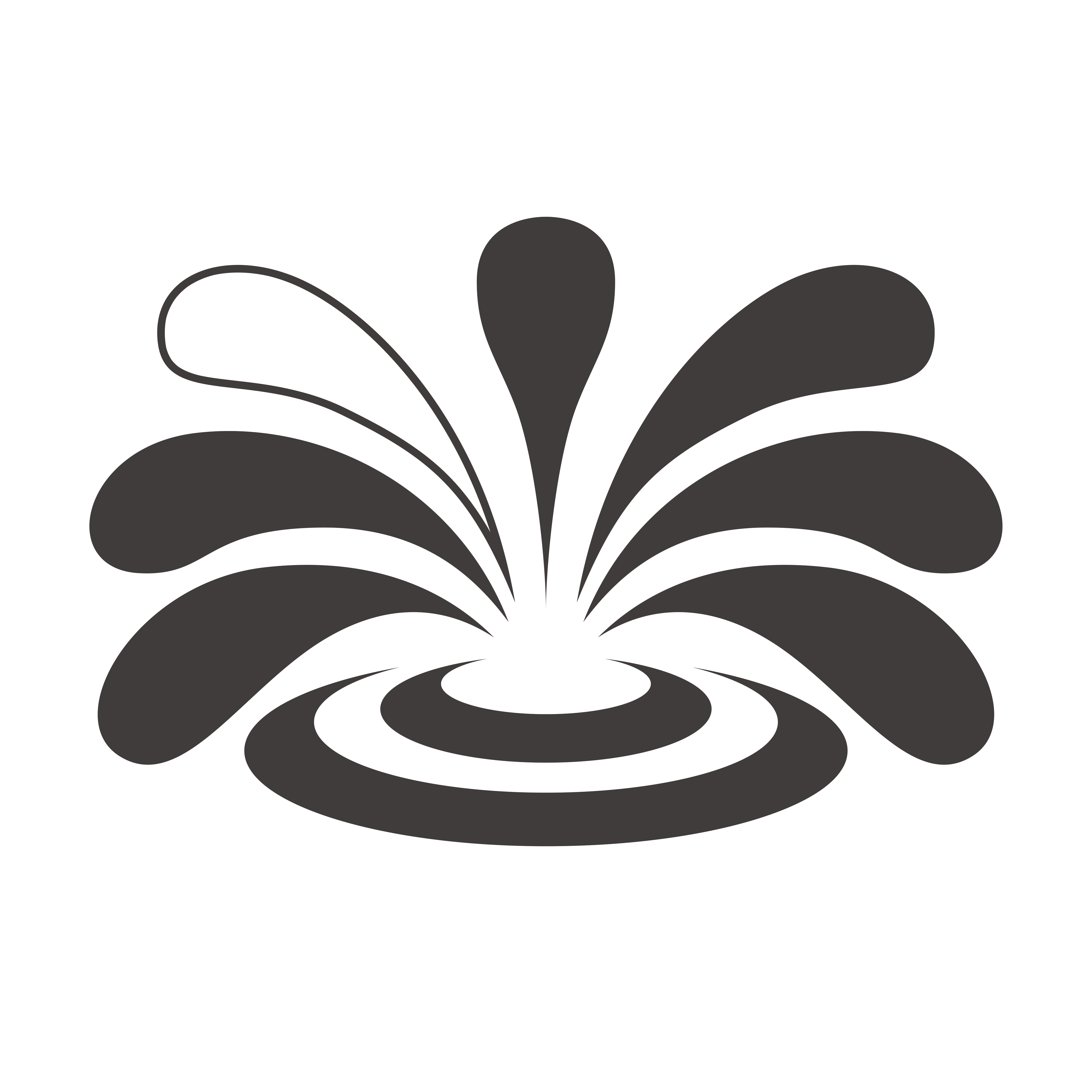 鈴木 香穂 E Spring