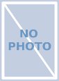 画像：顔写真なし