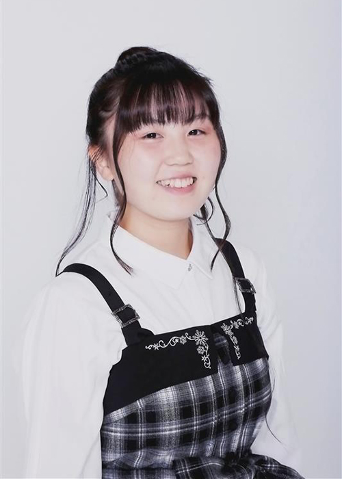 HirakidaAoi