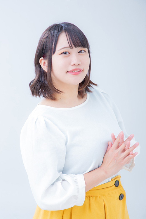 画像：タレント_山宮 日奈実_顔写真