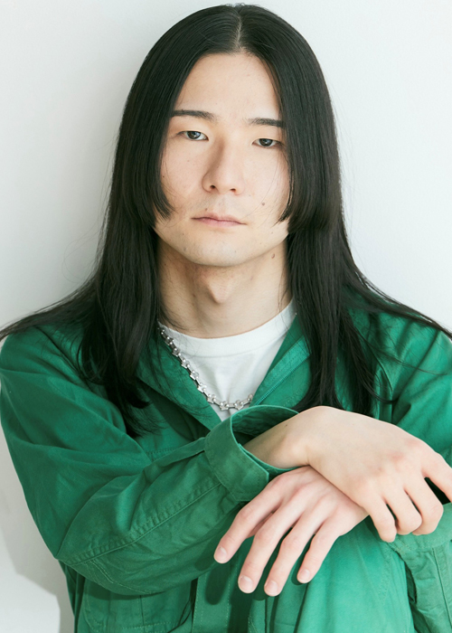 Hayashi